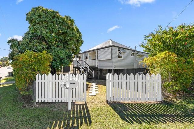 619 Kent Street, QLD 4650