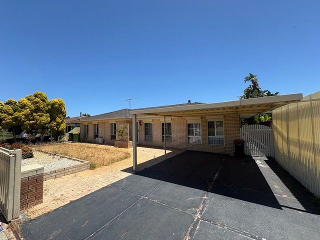 14 Townsend Road, WA 6168