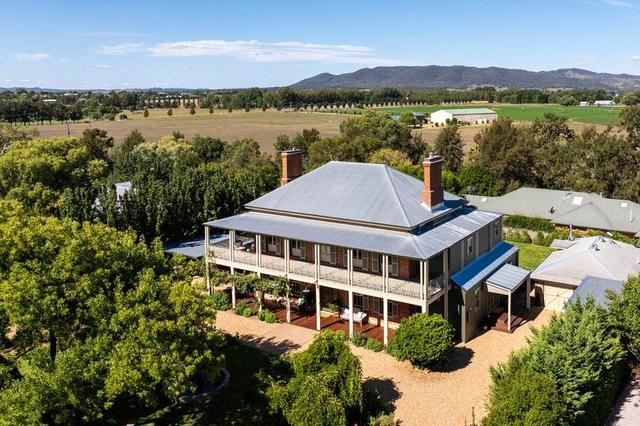 7 Lawson Street, NSW 2850