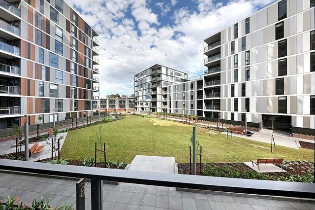 605/8C Evergreen Mews, VIC 3143