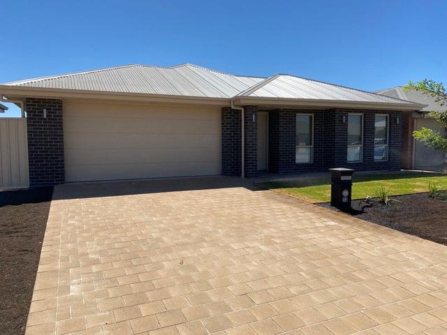 13 Luis Drive, SA 5117