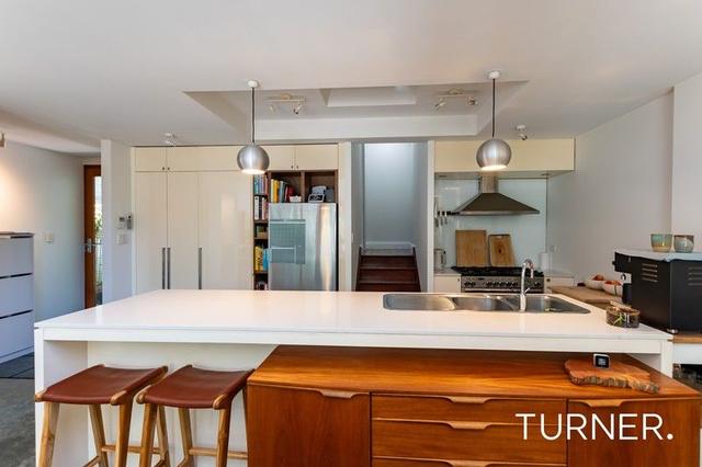 93 Ann St, SA 5069