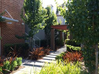 Garden (2016-07-06)