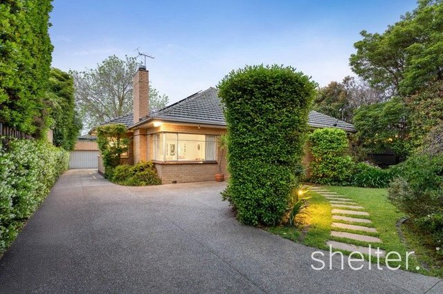 35 Poulter Street, VIC 3147