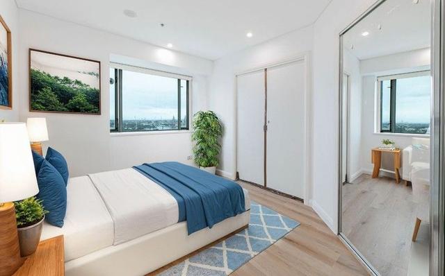 Lvl 28/2 Quay Street, NSW 2000