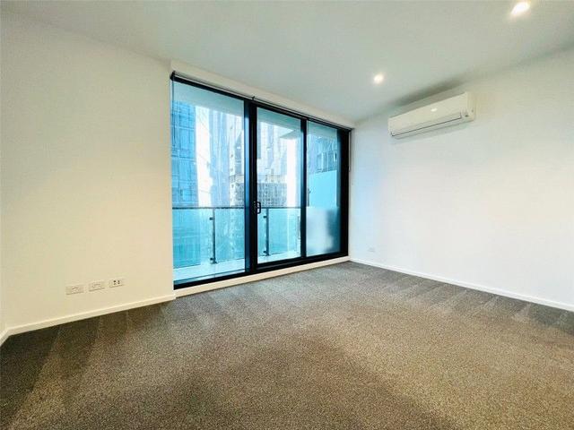 3804/618 Lonsdale Street, VIC 3000