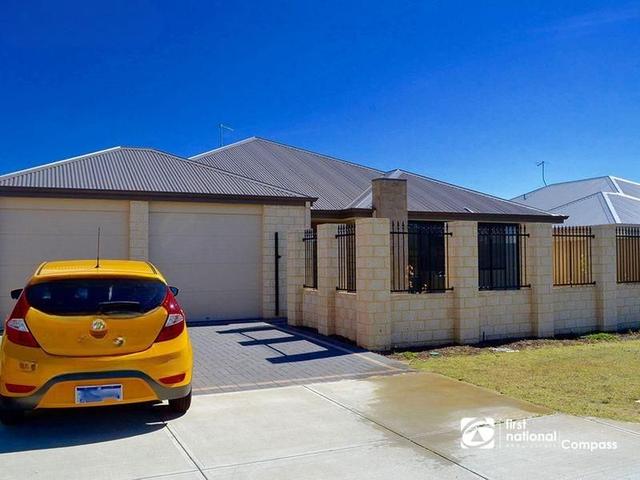 7A Penny Way, WA 6171