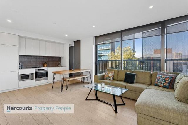 201/421 King William Street, SA 5000