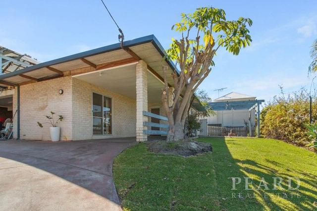 5A Joyce Street, WA 6019