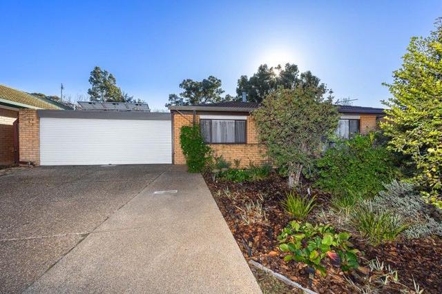 69 Pugsley Avenue, NSW 2650