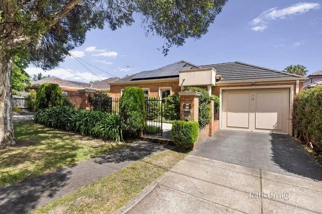 1/13 Kennon Street, VIC 3109