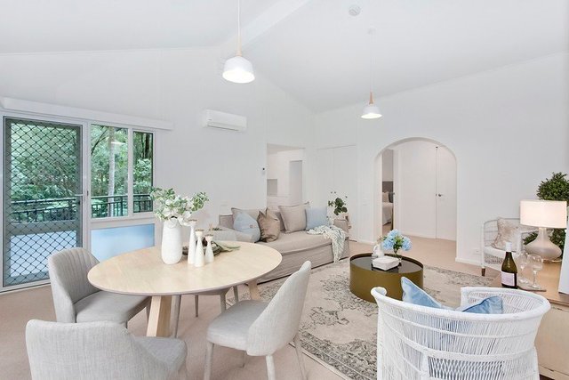 294/36-42 Cabbage Tree Road, NSW 2104