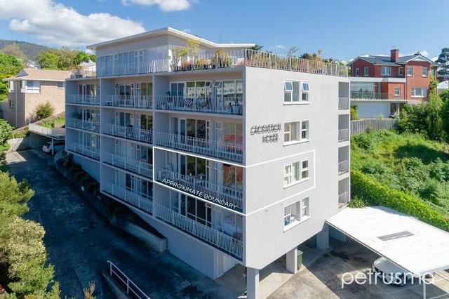 2/4 Jersey Street, TAS 7005