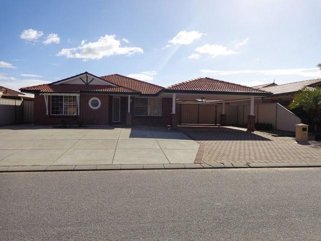 16 Greenshank Close, WA 6107