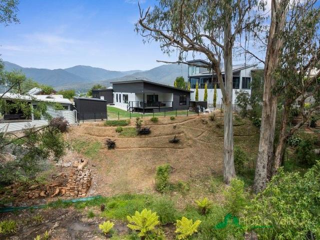 26 Fiddleback Drive, VIC 3698