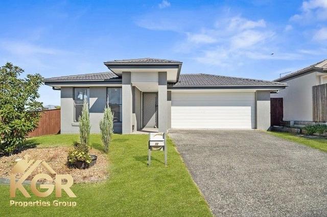72 Skyblue Circuit, QLD 4207