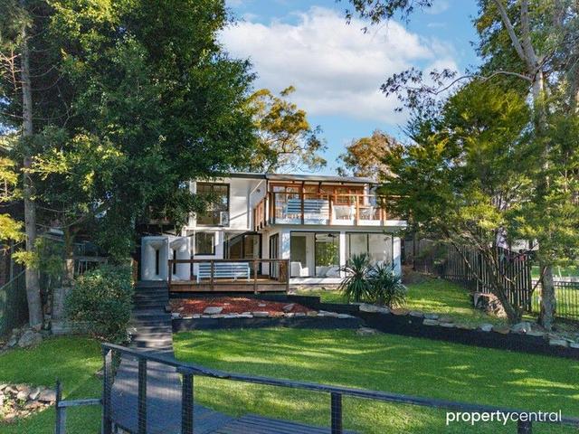 6 Torwood Street, NSW 2774