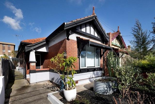 284 Brunswick Road, VIC 3056