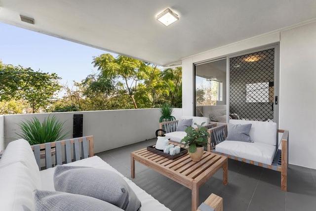 8/34 Surrey Street, QLD 4012