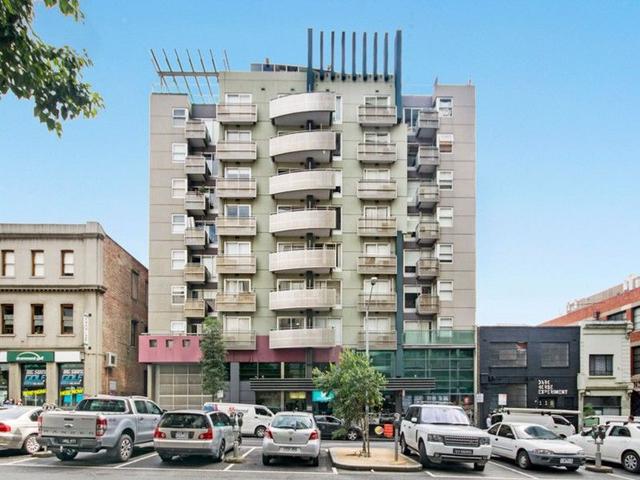 521/118 Franklin Street, VIC 3000
