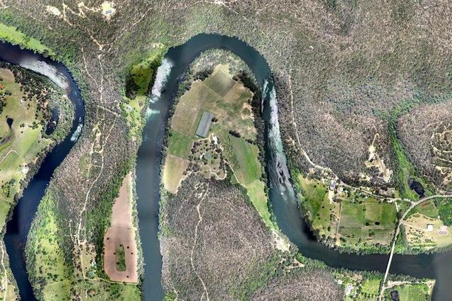 1115B West Portland Road, NSW 2756