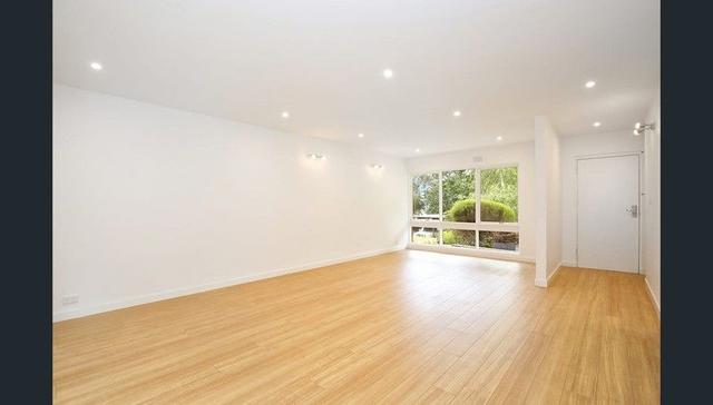 15/127 Hawdon Street, VIC 3084