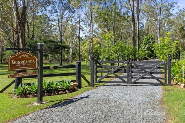 52 Rodney Road, QLD 4570