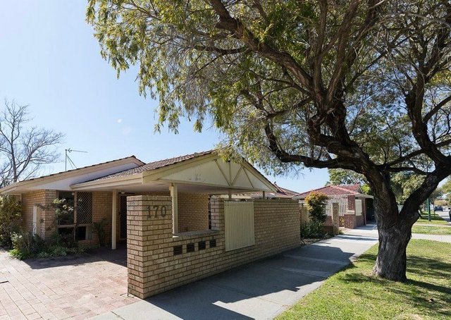 1/170 Salvado Road, WA 6014