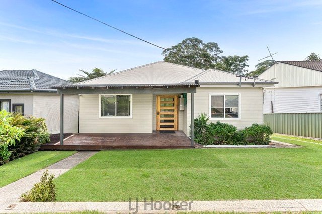 5 Hill Street, NSW 2285