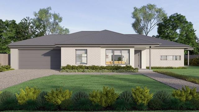 23 Forest Avenue, QLD 4208