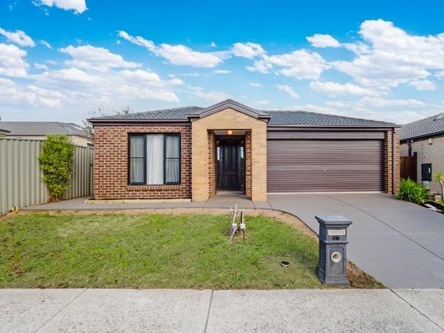 15 Wiltshire Avenue, VIC 3977