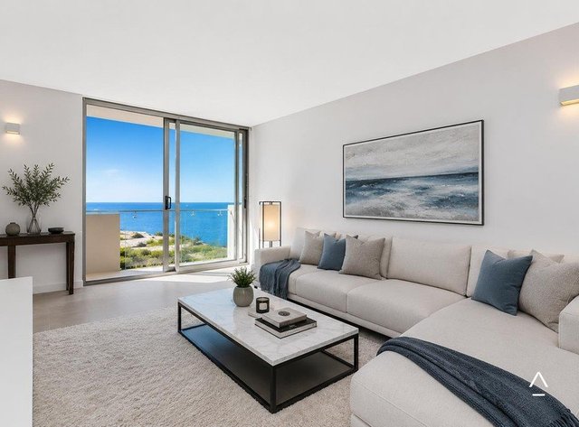 2/152 Brighton Boulevard, NSW 2026