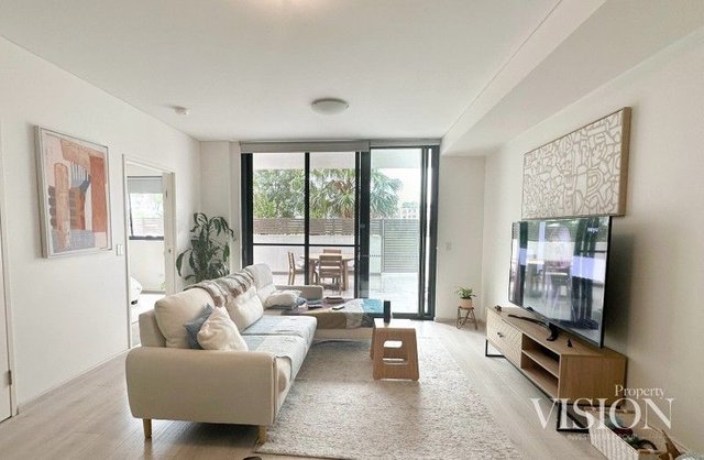 EG22/1 Herlina Cres, NSW 2155