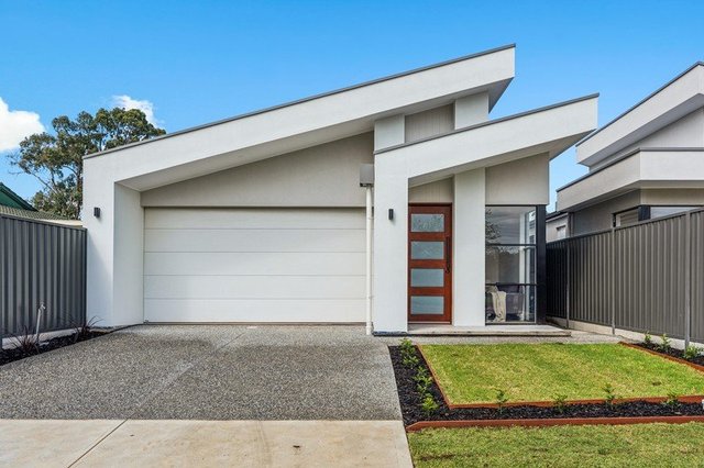 41 & 41A Maxlay Road, SA 5092