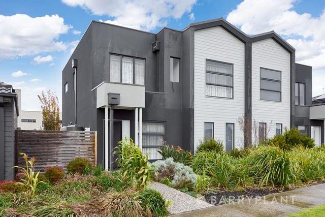 13 Sheba Court, VIC 3803