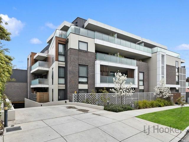 110/7-9 Bardia Street, VIC 3134