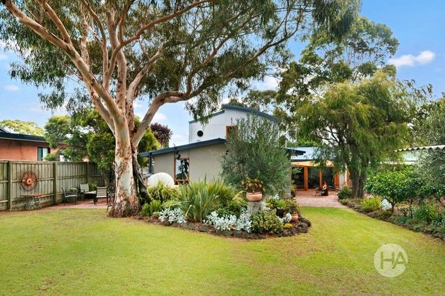 35 Tower Hill Road, VIC 3927