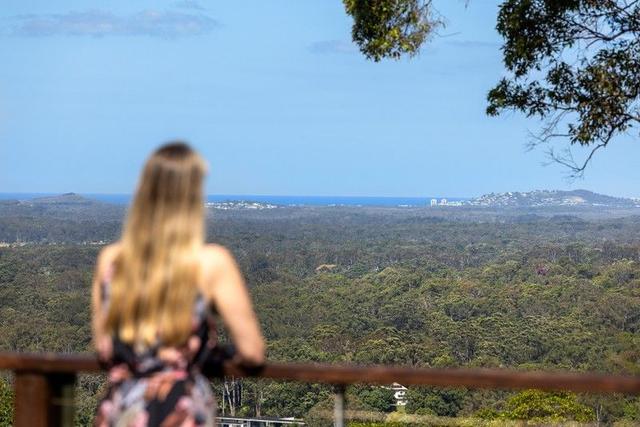 343 Sunrise Road, QLD 4562