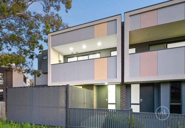 6/200 Gordons Road, VIC 3752