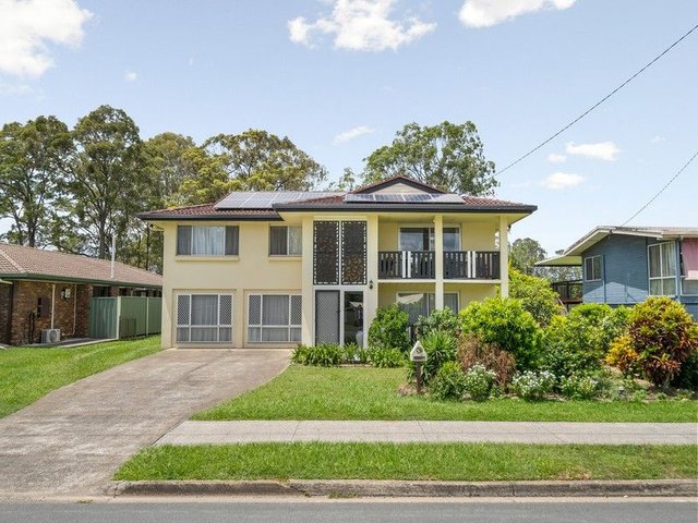 24 Lesley Avenue, QLD 4510