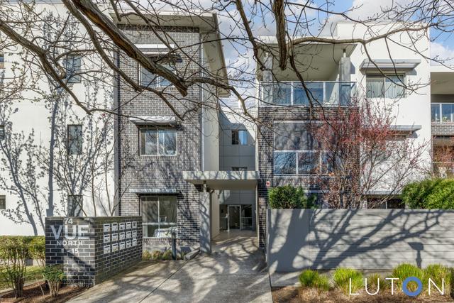7/74 MacLeay Street, ACT 2612