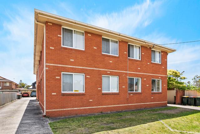 4/13 Peterborough Avenue, NSW 2528