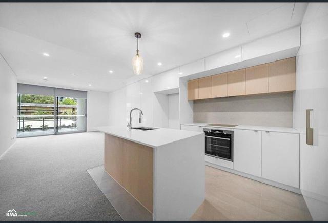 120/60 Riversdale Road, WA 6103