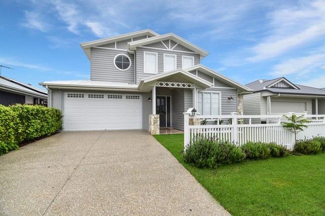 11 Kianga Street, QLD 4551