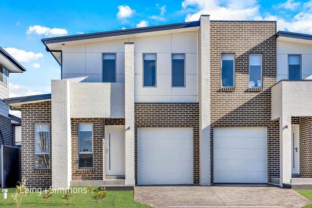 164B Willowdale Dr, NSW 2565