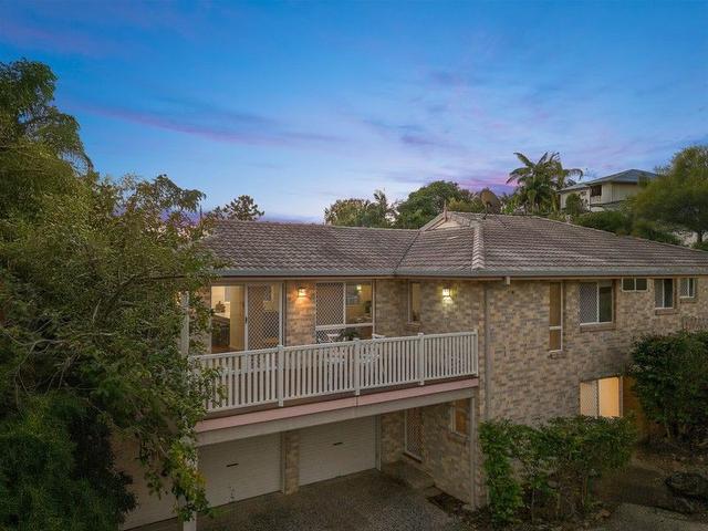 26 Lamington Street, QLD 4700