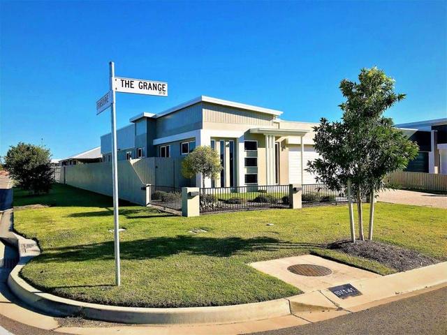 37 The Grange, QLD 4818