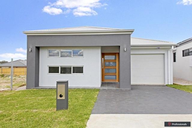 24 Brookner  Road, NSW 2570