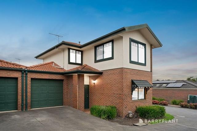 60/105 Mountain Highway, VIC 3152