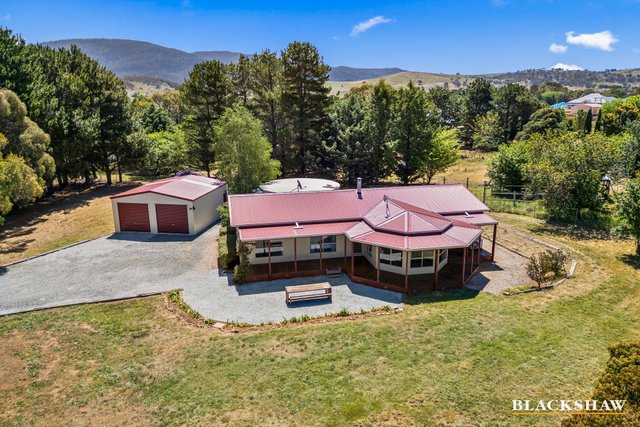 67  Ryrie Street, NSW 2620